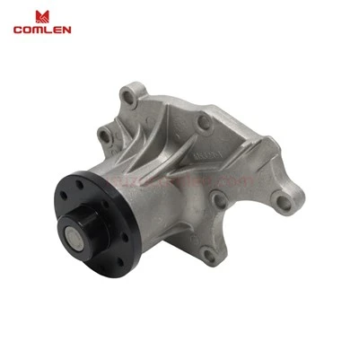 8971233290 8970627961 8971050125 8971044163 Water Pump For NKR TFR UCS NPR price